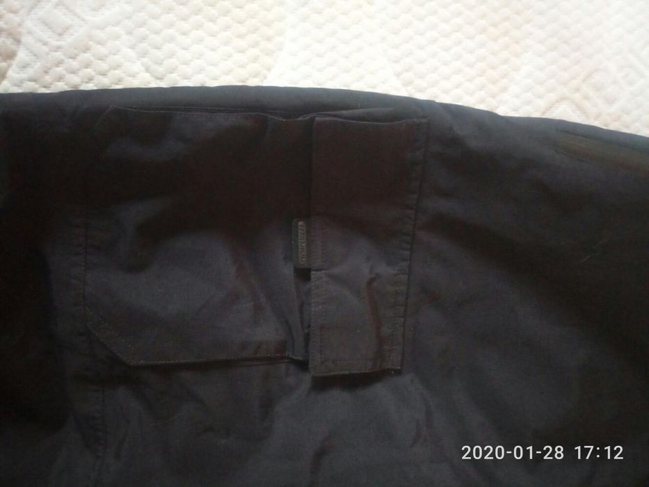 Продавам висок клас спортен туристически панталон с мембрана Columbia