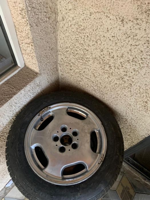 Запчасти авто мерседес