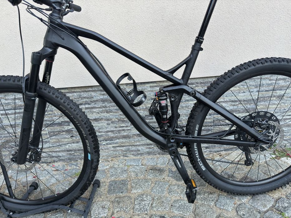 Планински велосипед Canyon Neuron размер: 29/48см