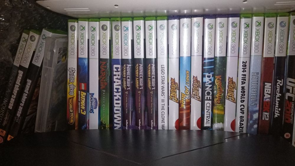 Силиконов протектор калъф капак за nintendo switch контролер Xbox One,