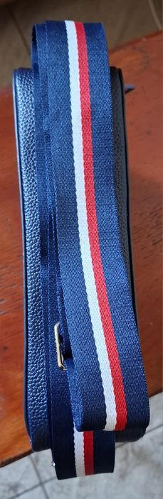 Барсетка Tommy Hilfiger