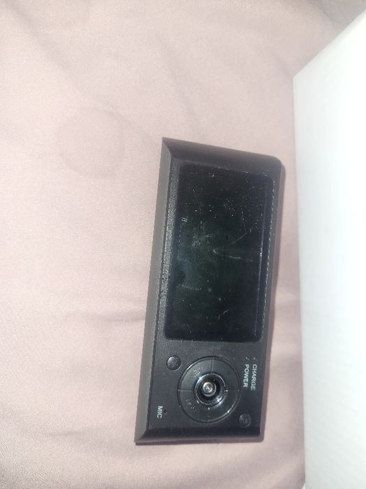 Продам видеорегистратор продам