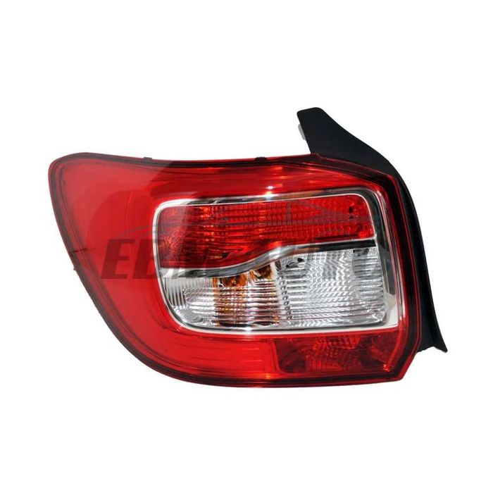 Stop Lampa Spate Dacia Logan / Symbol 2012-2017 Dreapta / Stânga
