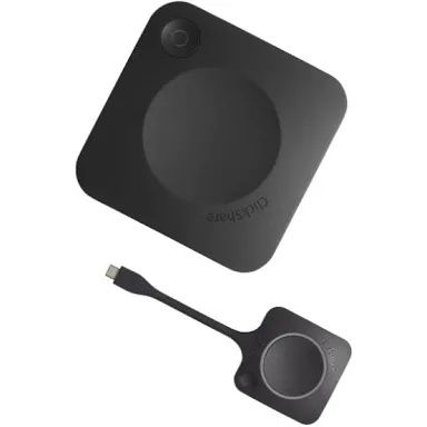 Barco Clickshare Cx-20 gen 2