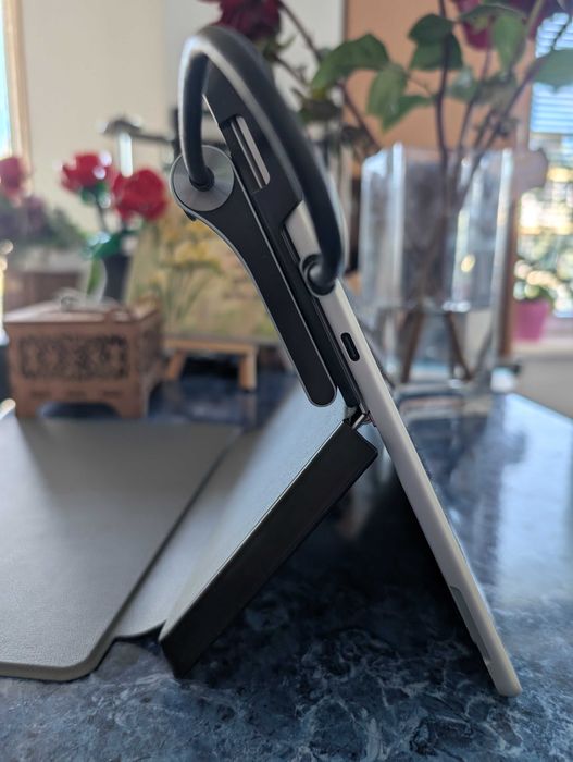 Microsoft Surface 9 Pro 12th Gen i5 1235U 2.5GHz/8GB/1TB SSD