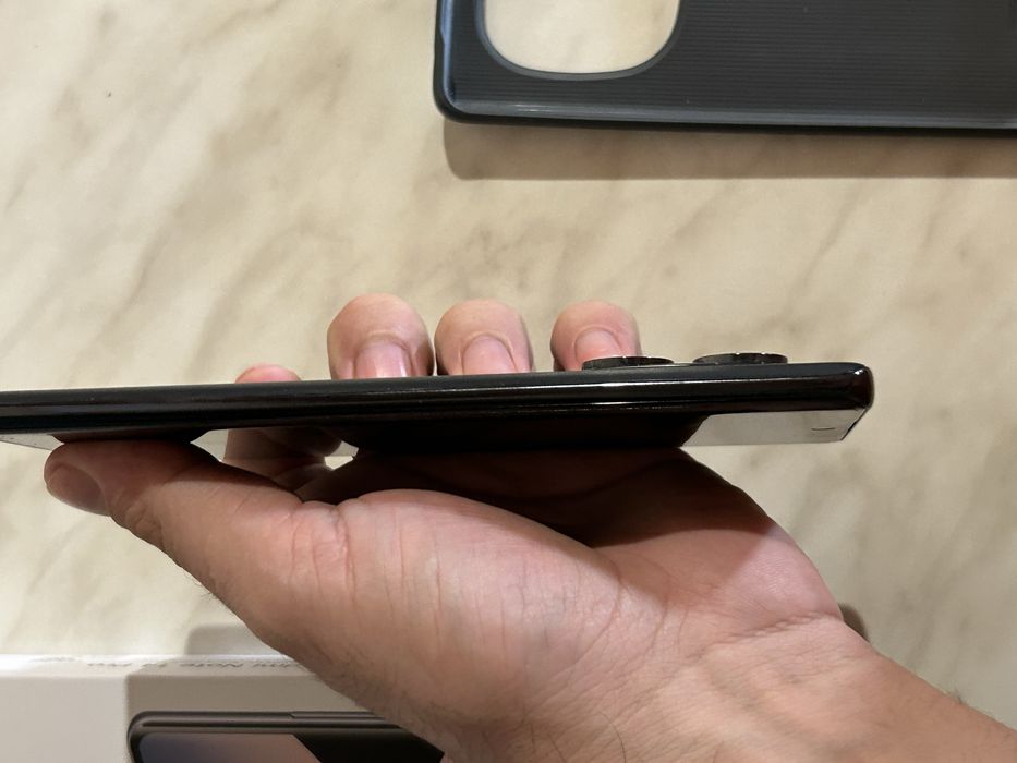 Vand redmi note 14 pro