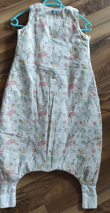 Angel baby 2-3, зимно чувалче