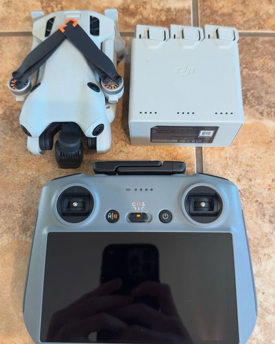 Аэросьемка / Дрон / Шымкент