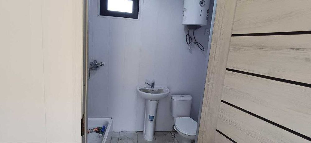 Kontener uy ofis dokonlar