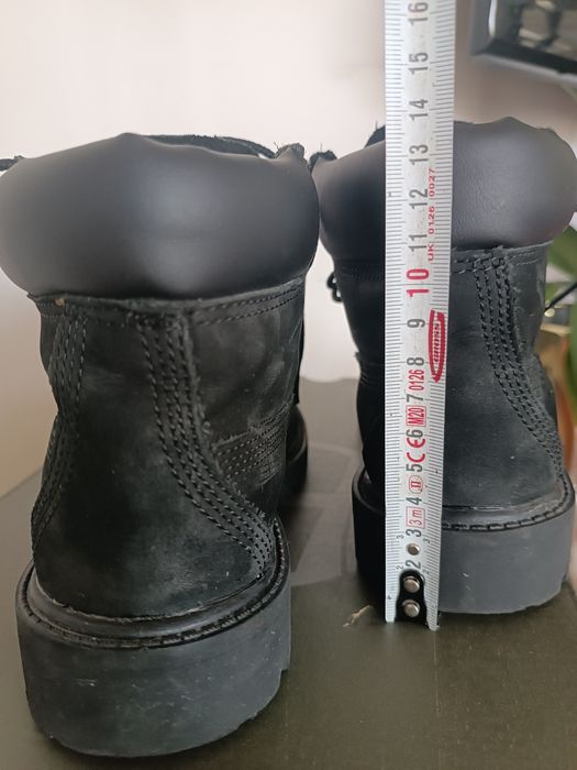 Детски боти Timberland 31 номер