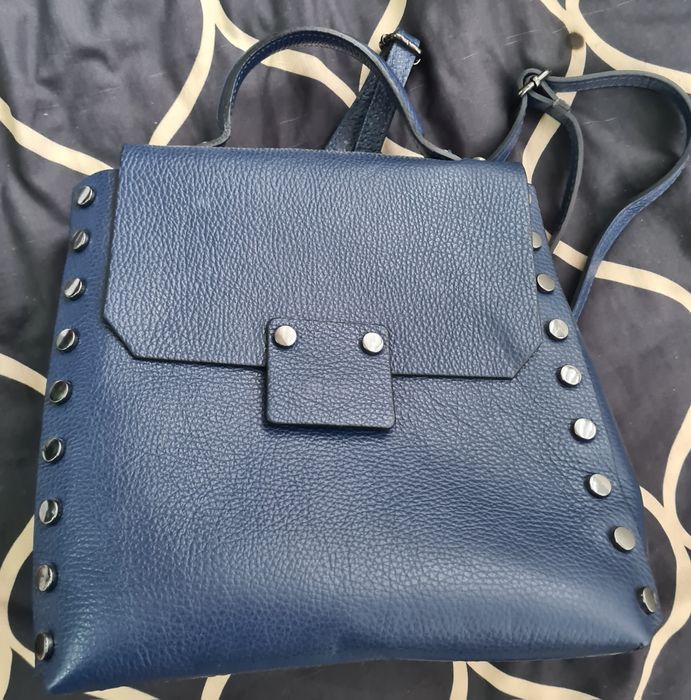 Дамски чанти  и раници