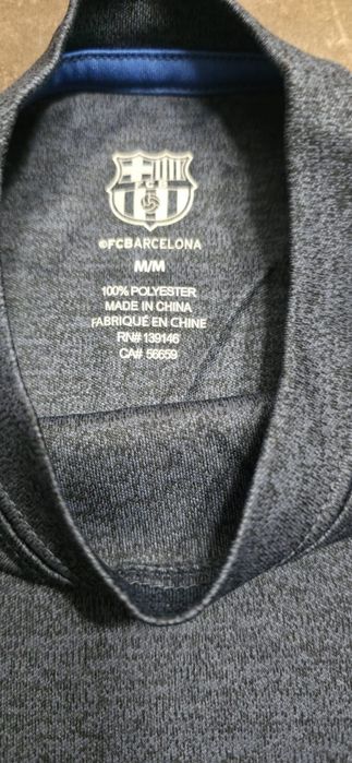 Tricouri Echipe Fotbal