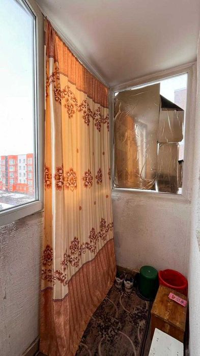 Продам 3 ком Айым