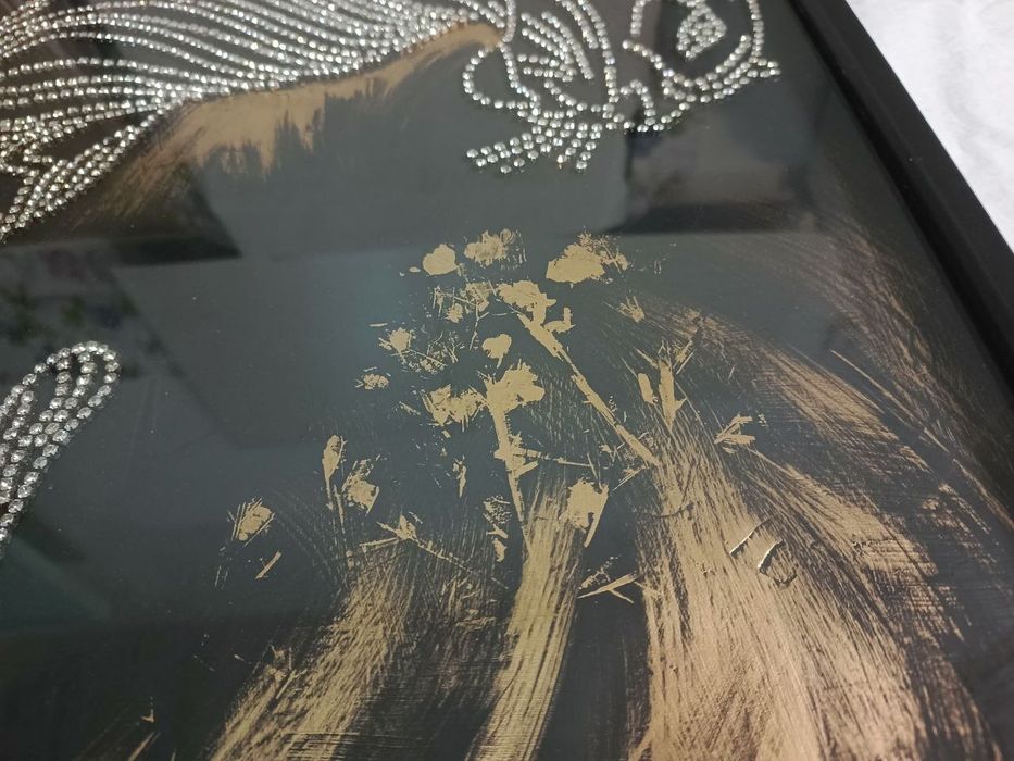 Продаются 4 картины