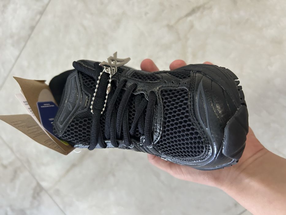 Asics kayano gel 14