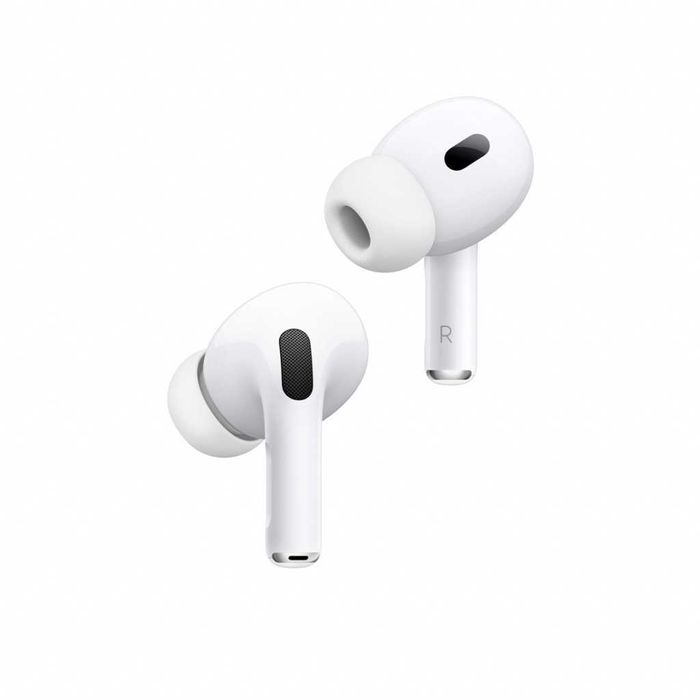 Apple AirPods Pro 2 с MagSafe Charging Case (USB-C)