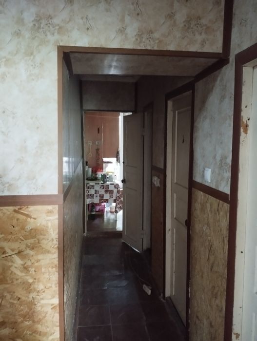 Квартира продать