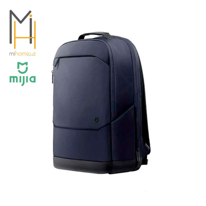 Рюкзак Xiaomi Mijia Business Backpack (MJSWB01RM)