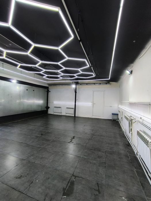 Готовый детейлинг-бокс