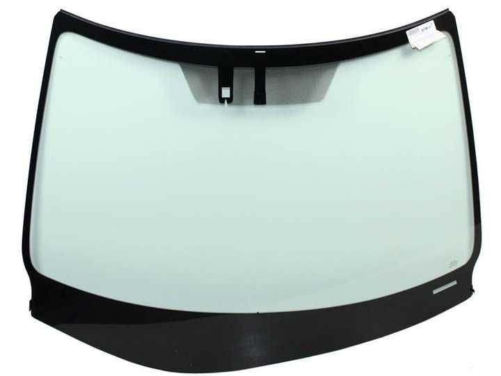 Предно стъкло за LEXUS RX Сензор 2015+