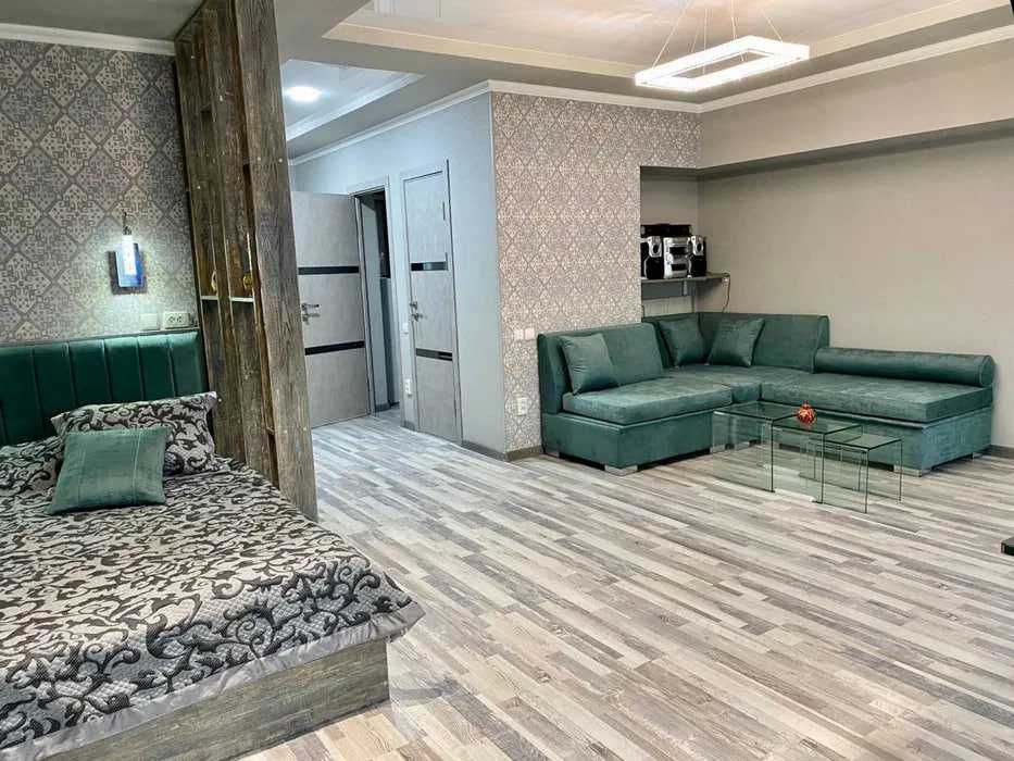 Сдается Квартира в Аренду R333