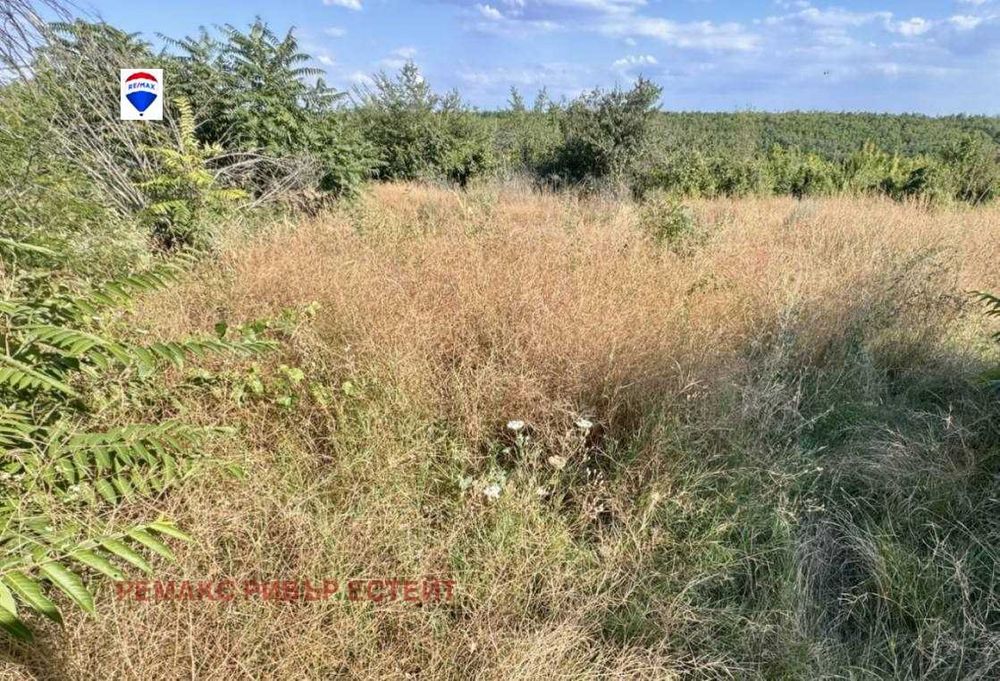 Парцел за продажба местност под Левента