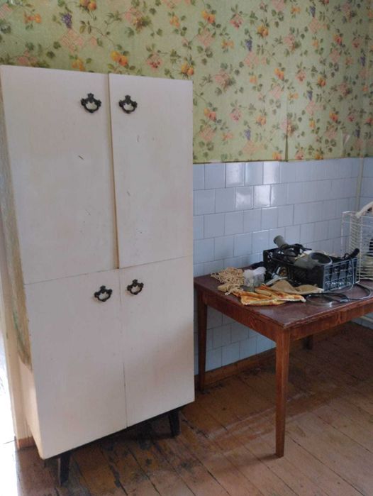 Продам квартиру 2х комнатную