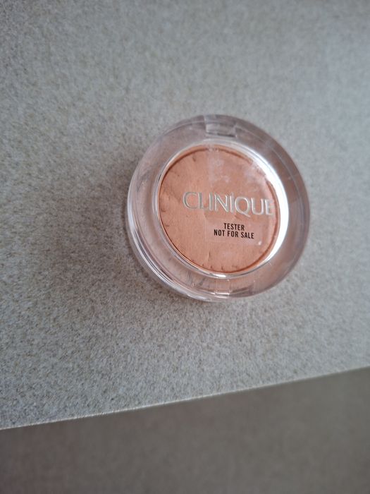 Грим продукти нови