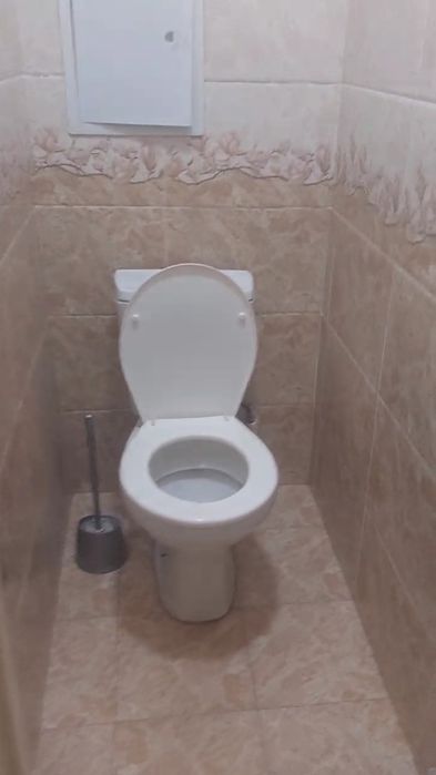 Аренда 2 ком кушбеги башлык