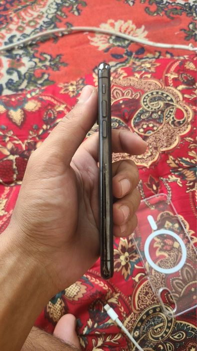 Iphone x 64 talik