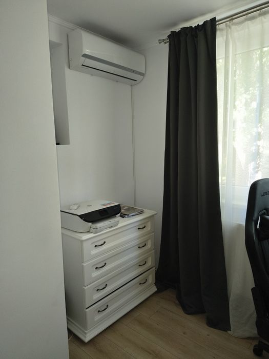 Apartament de vanzare