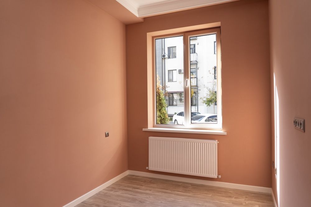 ЖК Дримлэнд достлик срочно продается