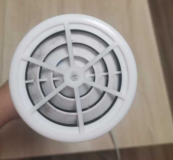 Облучатель-рециркулятор медицинский Armed CH111-115