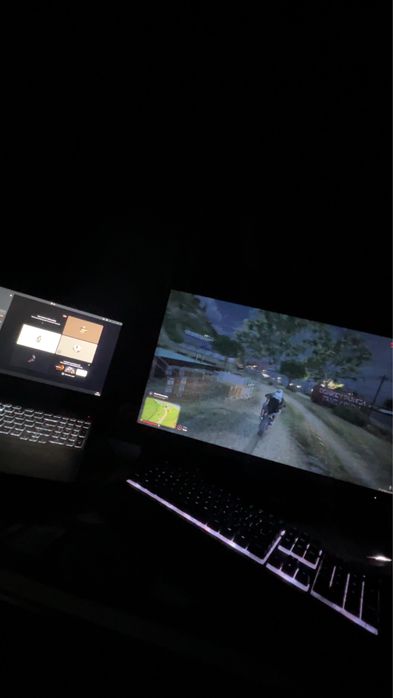 Laptop Gaming Asus Tuf FX506