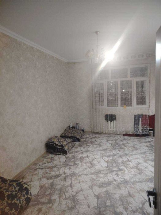 Chilonzor 11 kvartal 4 ta odam kerak srochna