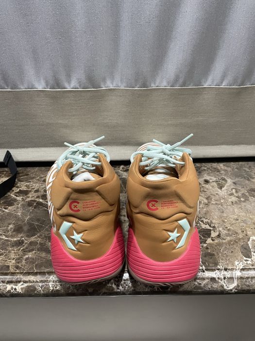 Converse All Star BB Shift CX