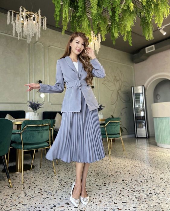 Двойка новый за 15000