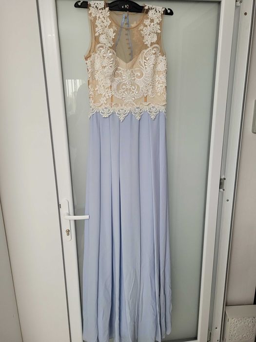 Rochie de ocazie Atmosphere Fashion