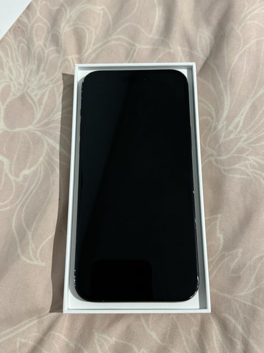 Iphone 15 plus 128GB