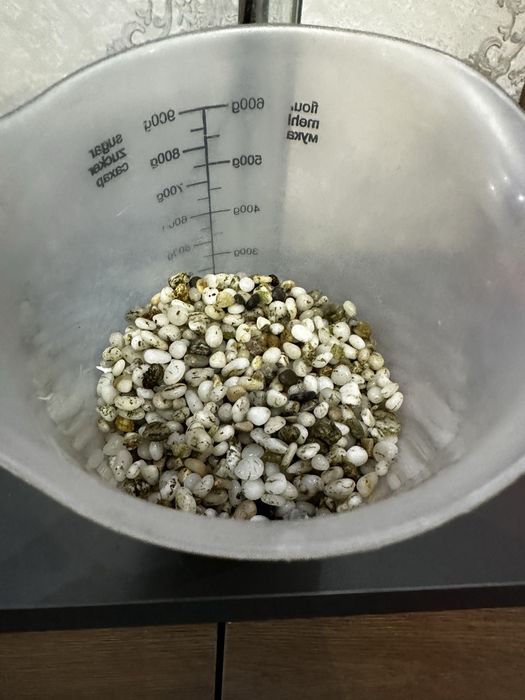 Аквариум  продам.без рыбок очень красивый.