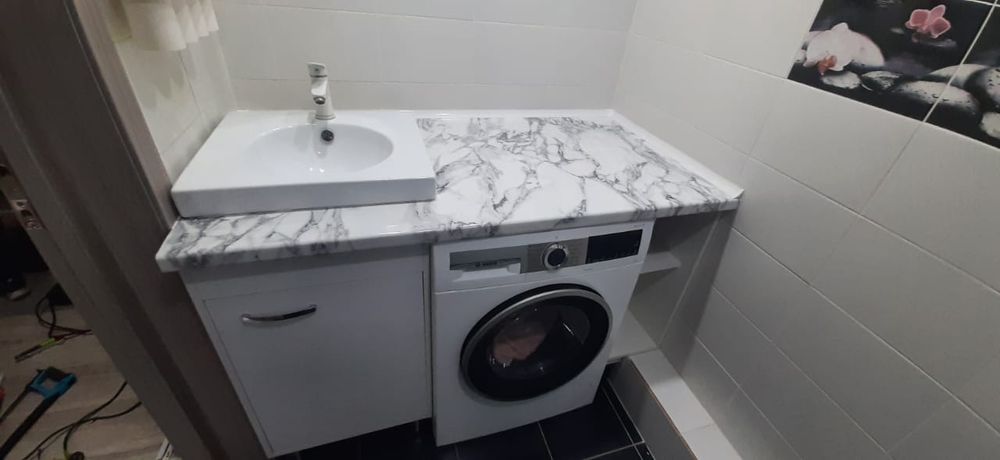 Продам квартиру, 3 комнатную