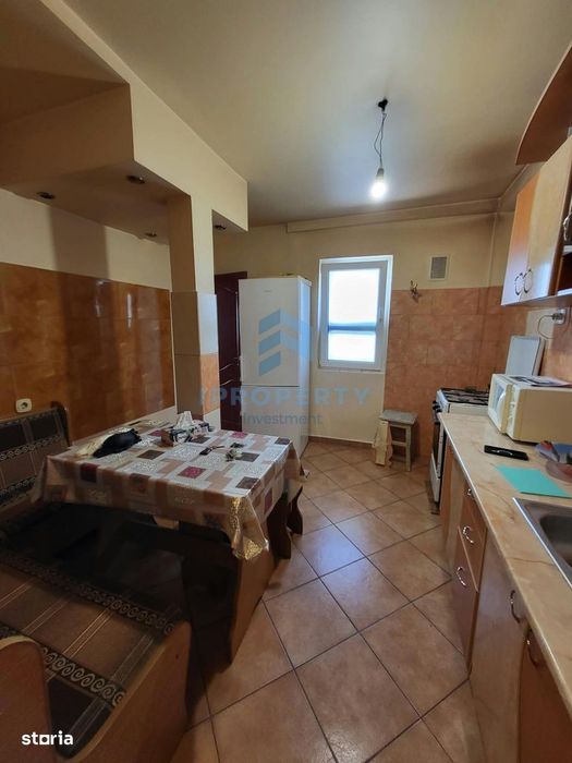 Pantelimon 3 Camere Ac Bloc Anvelopat Proximitate Metrou