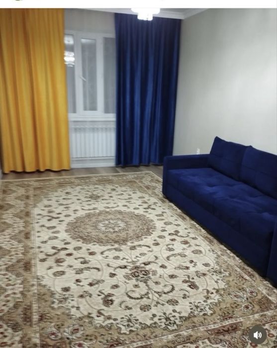 Продам квартиру в центре горожа