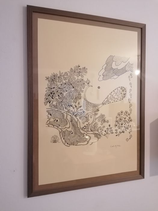 Peniță Ștefan Câlția