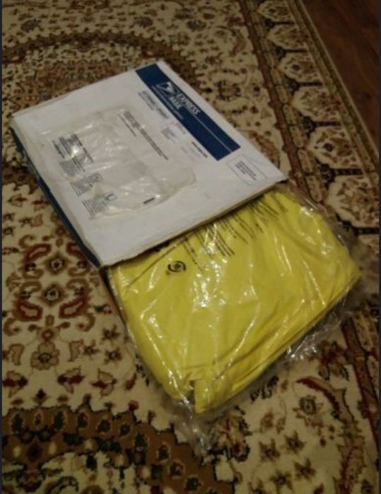 Штаны лыжные Burton . Для горных лыж , сноуборда , зимнего отдыха.