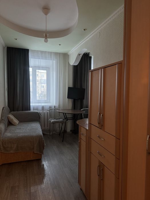 Квартира суточно Часы Ночь Сутки!