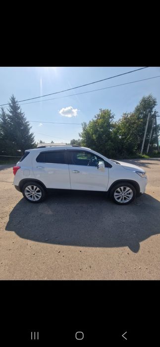 Продам авто 2020г.в