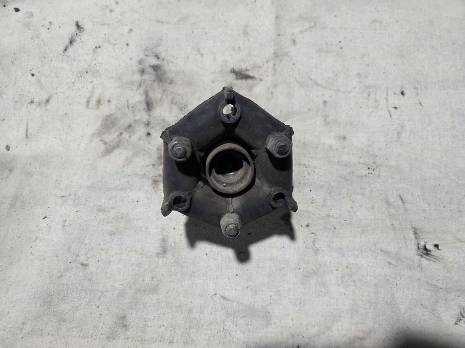 Продам промежуточный вал на а/м Нива