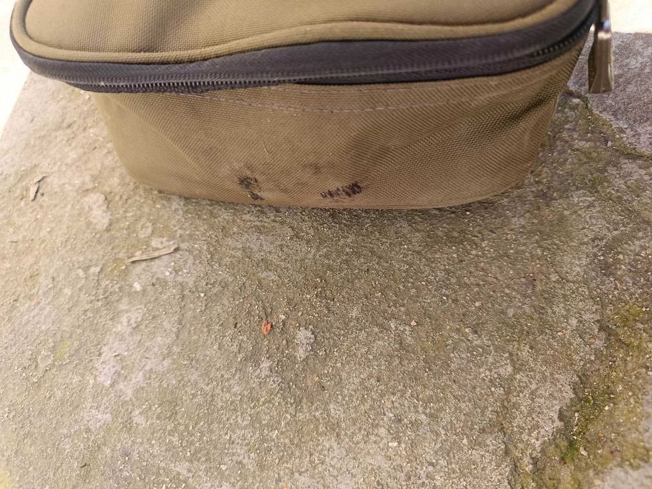 Стойка Prologic Tri-Sky 3 Rod Pod