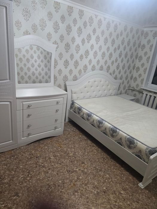 Сдается в аренду